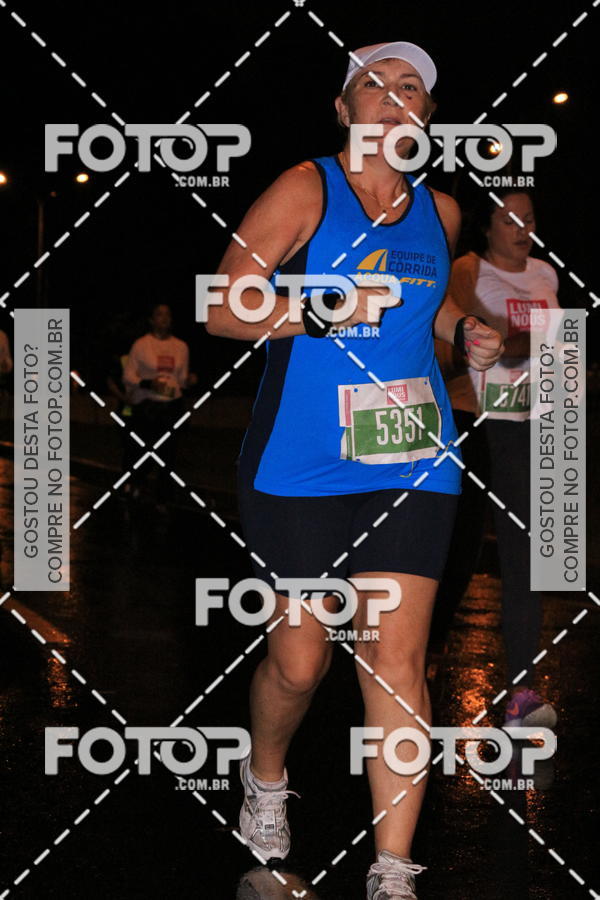 Buy your photos of the eventLuminous Run on Fotop