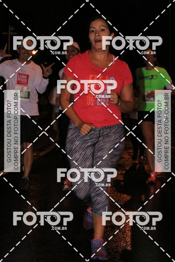 Buy your photos of the eventLuminous Run on Fotop