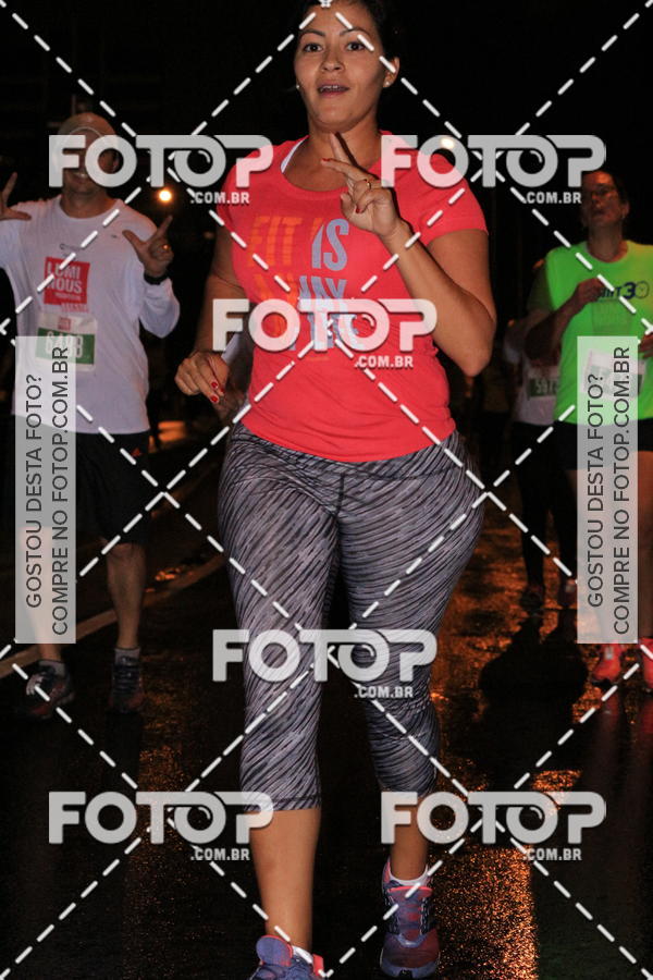 Buy your photos of the eventLuminous Run on Fotop