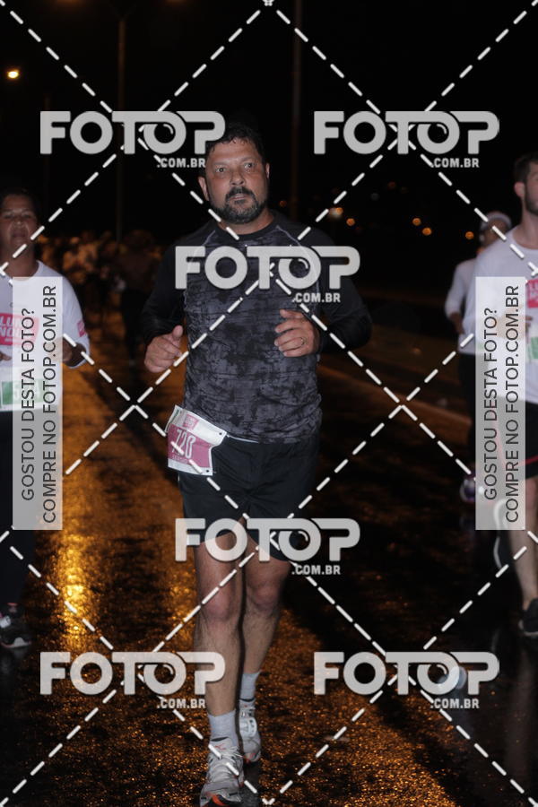 Buy your photos of the eventLuminous Run on Fotop