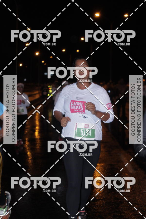 Buy your photos of the eventLuminous Run on Fotop