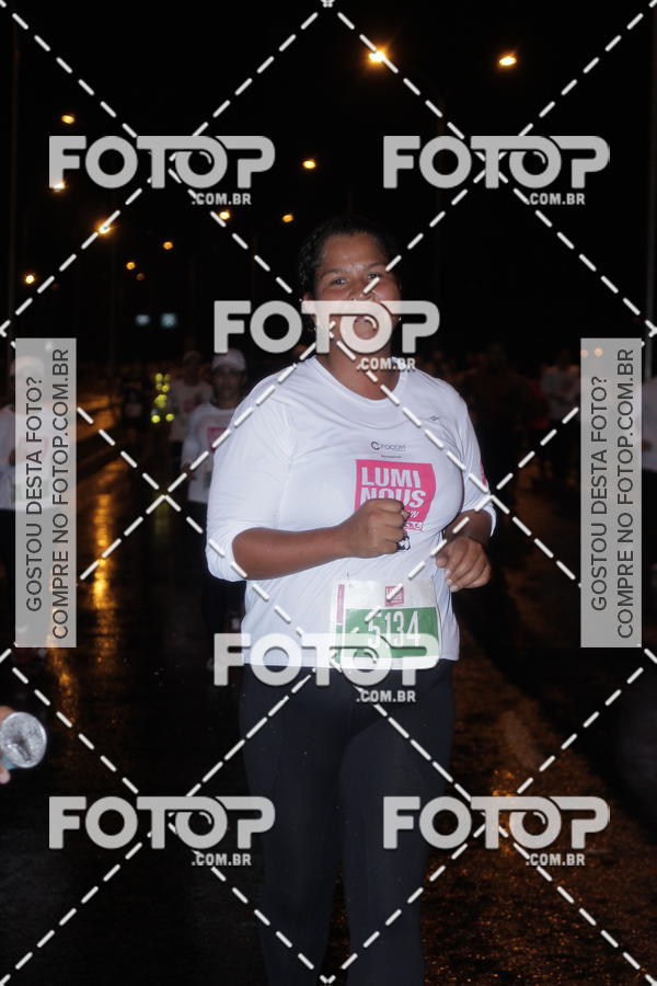 Buy your photos of the eventLuminous Run on Fotop