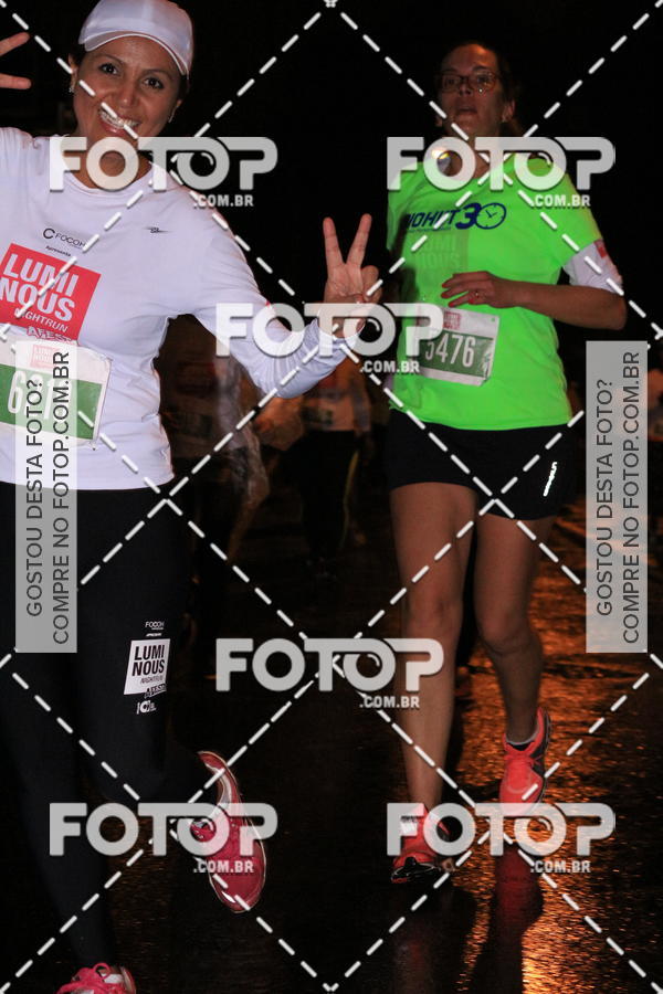 Buy your photos of the eventLuminous Run on Fotop