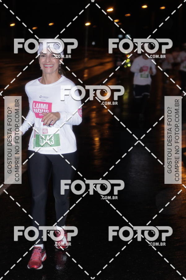 Buy your photos of the eventLuminous Run on Fotop