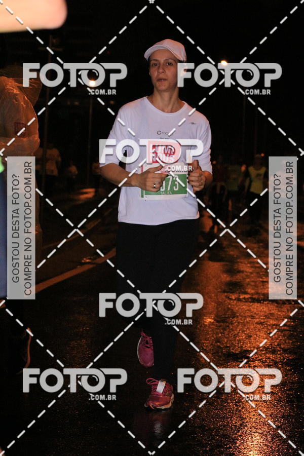 Buy your photos of the eventLuminous Run on Fotop