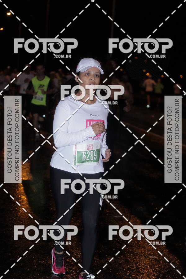Buy your photos of the eventLuminous Run on Fotop