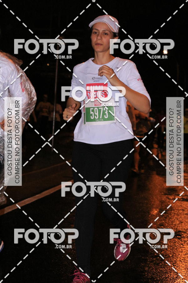 Buy your photos of the eventLuminous Run on Fotop