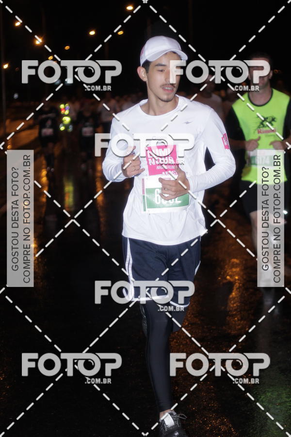 Buy your photos of the eventLuminous Run on Fotop
