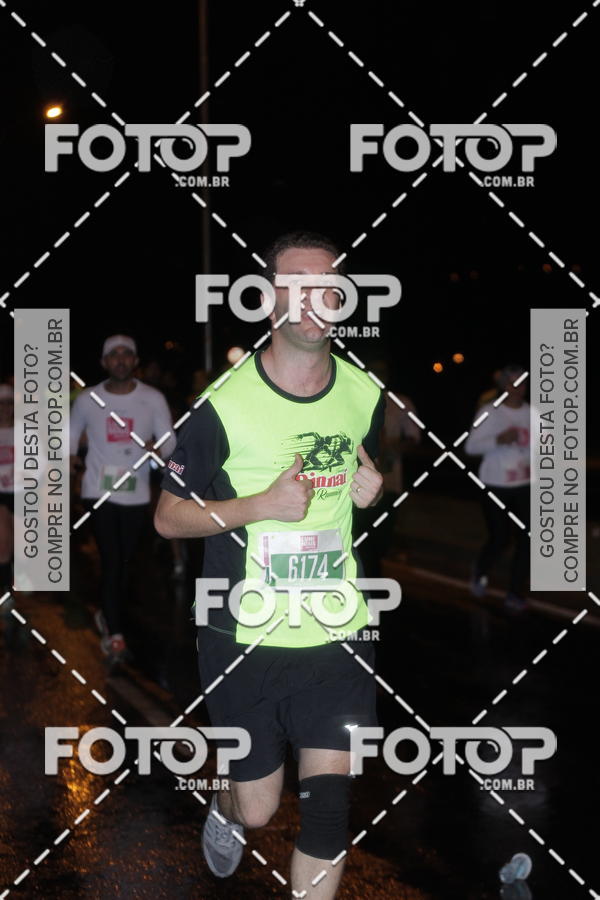 Buy your photos of the eventLuminous Run on Fotop