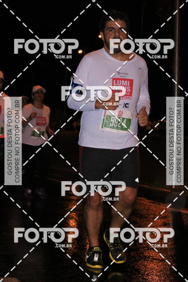 Buy your photos of the eventLuminous Run on Fotop