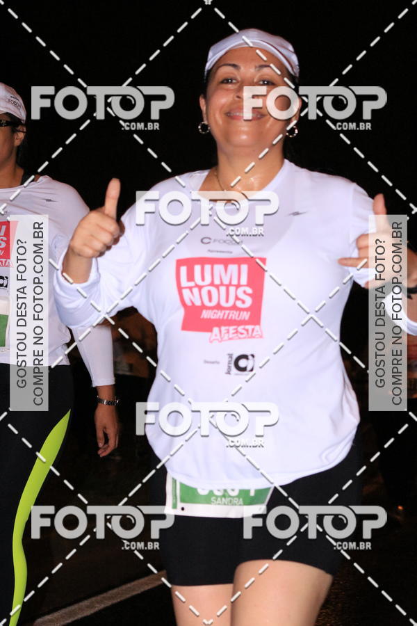 Buy your photos of the eventLuminous Run on Fotop