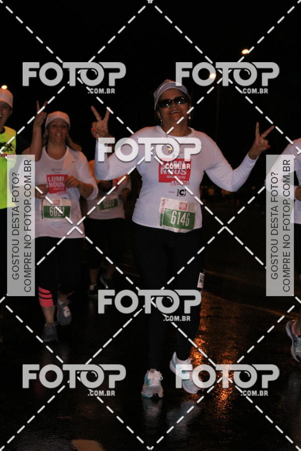 Buy your photos of the eventLuminous Run on Fotop