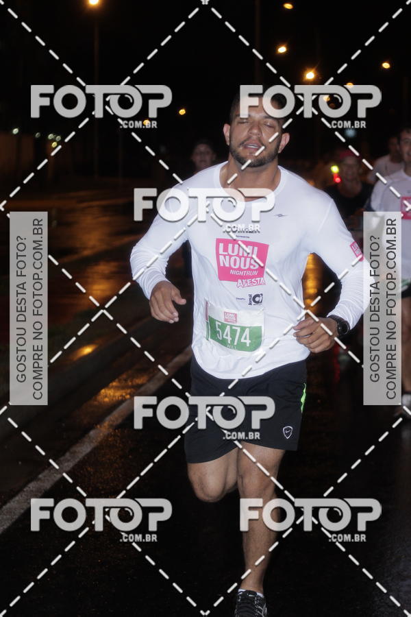Buy your photos of the eventLuminous Run on Fotop