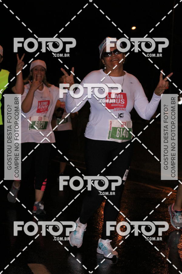 Buy your photos of the eventLuminous Run on Fotop