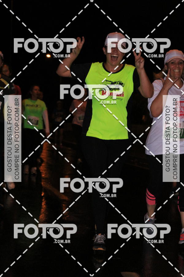 Buy your photos of the eventLuminous Run on Fotop