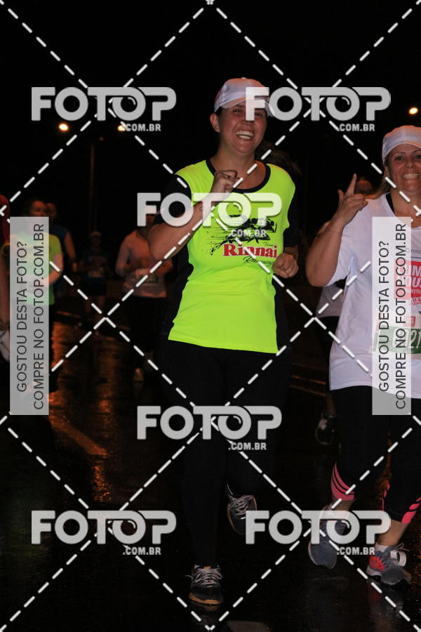 Buy your photos of the eventLuminous Run on Fotop