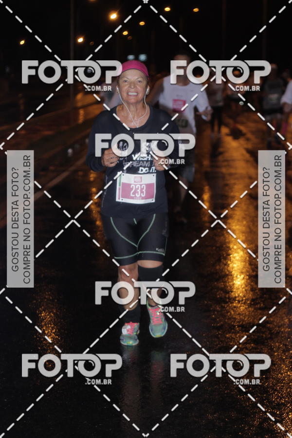 Buy your photos of the eventLuminous Run on Fotop