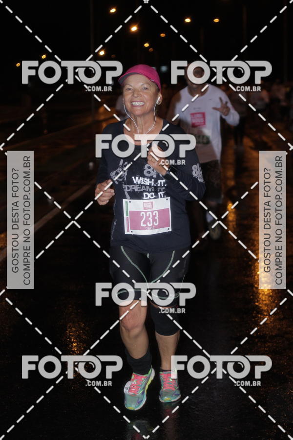 Buy your photos of the eventLuminous Run on Fotop