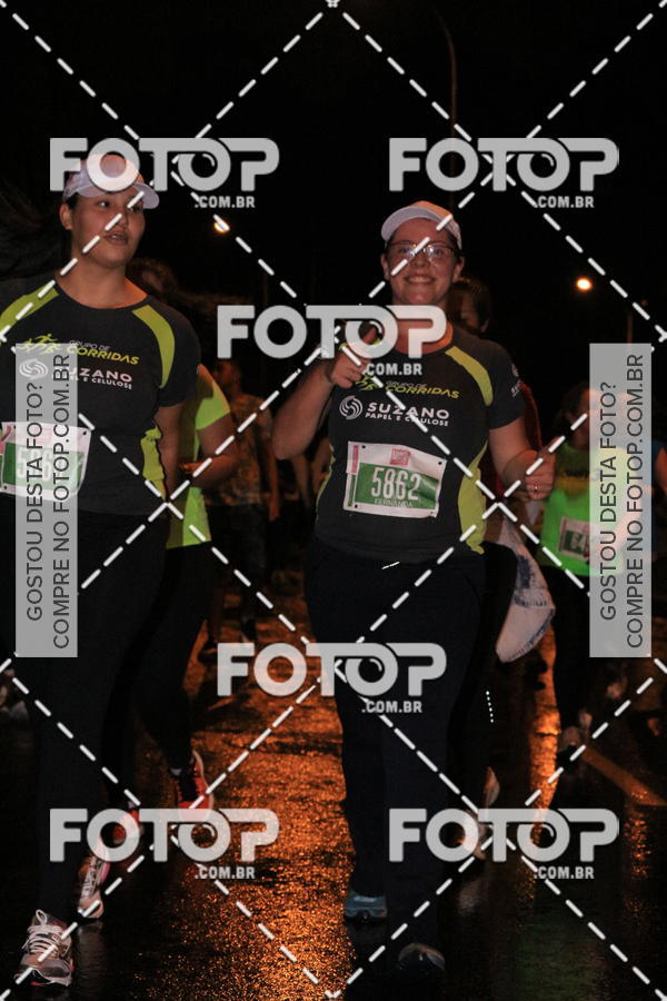 Buy your photos of the eventLuminous Run on Fotop