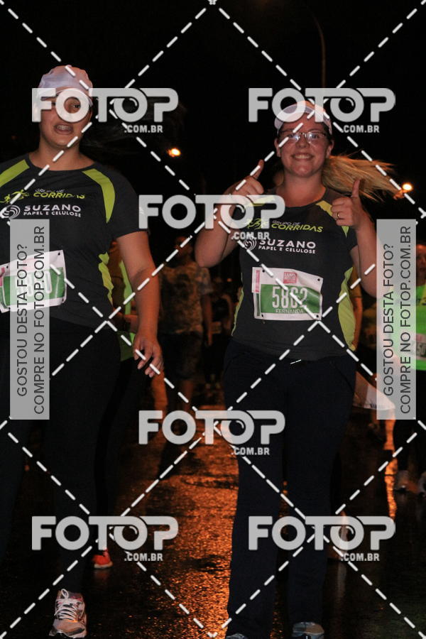 Buy your photos of the eventLuminous Run on Fotop