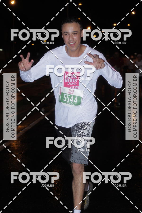Buy your photos of the eventLuminous Run on Fotop