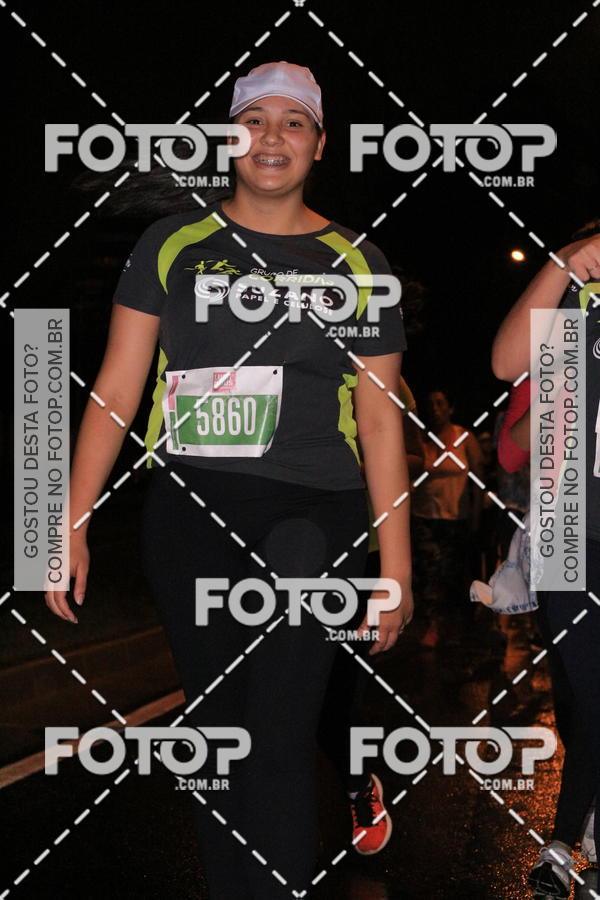 Buy your photos of the eventLuminous Run on Fotop