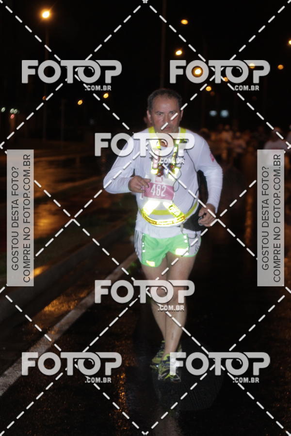 Buy your photos of the eventLuminous Run on Fotop
