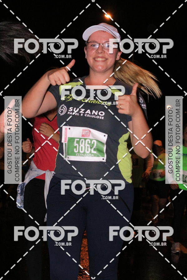 Buy your photos of the eventLuminous Run on Fotop