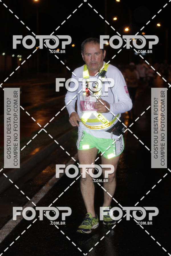 Buy your photos of the eventLuminous Run on Fotop