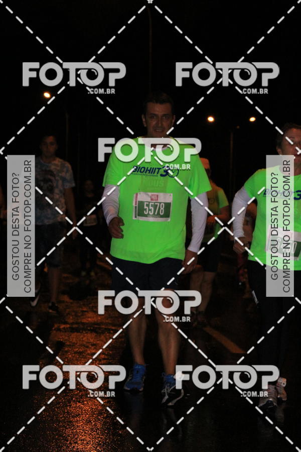 Buy your photos of the eventLuminous Run on Fotop