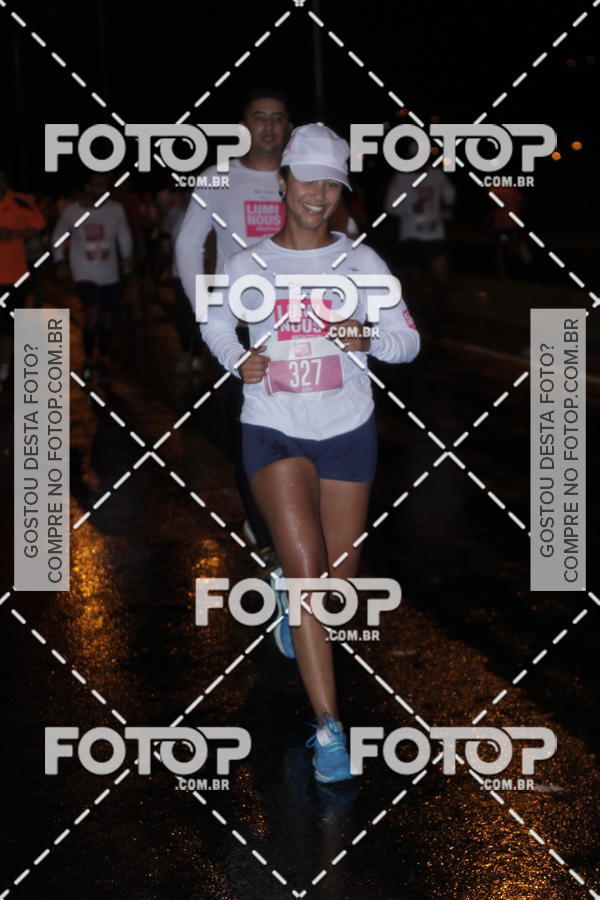 Buy your photos of the eventLuminous Run on Fotop