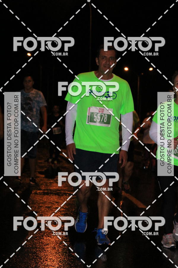 Buy your photos of the eventLuminous Run on Fotop