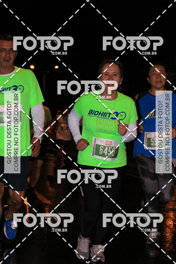 Buy your photos of the eventLuminous Run on Fotop