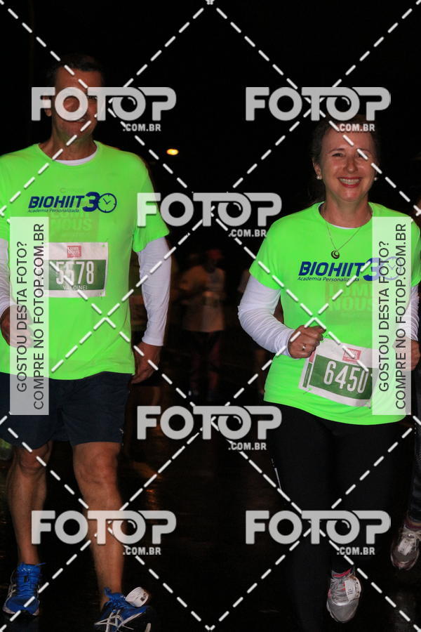 Buy your photos of the eventLuminous Run on Fotop