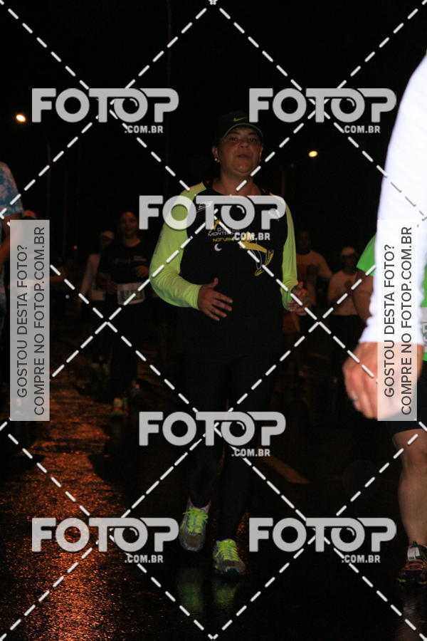 Buy your photos of the eventLuminous Run on Fotop