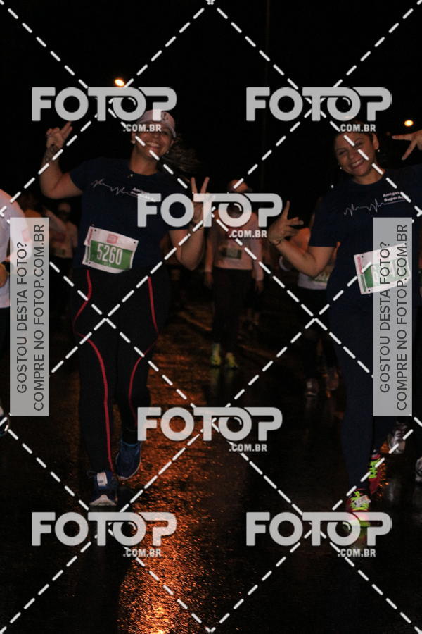 Buy your photos of the eventLuminous Run on Fotop