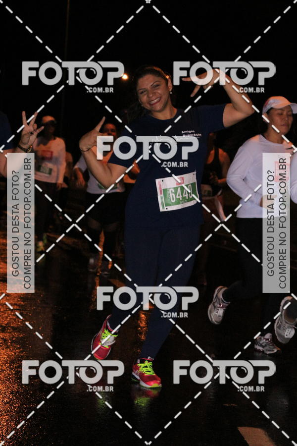 Buy your photos of the eventLuminous Run on Fotop