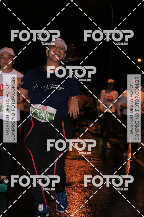 Buy your photos of the eventLuminous Run on Fotop