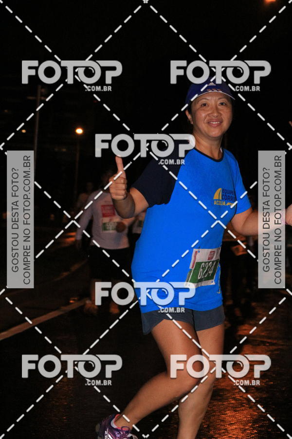 Buy your photos of the eventLuminous Run on Fotop