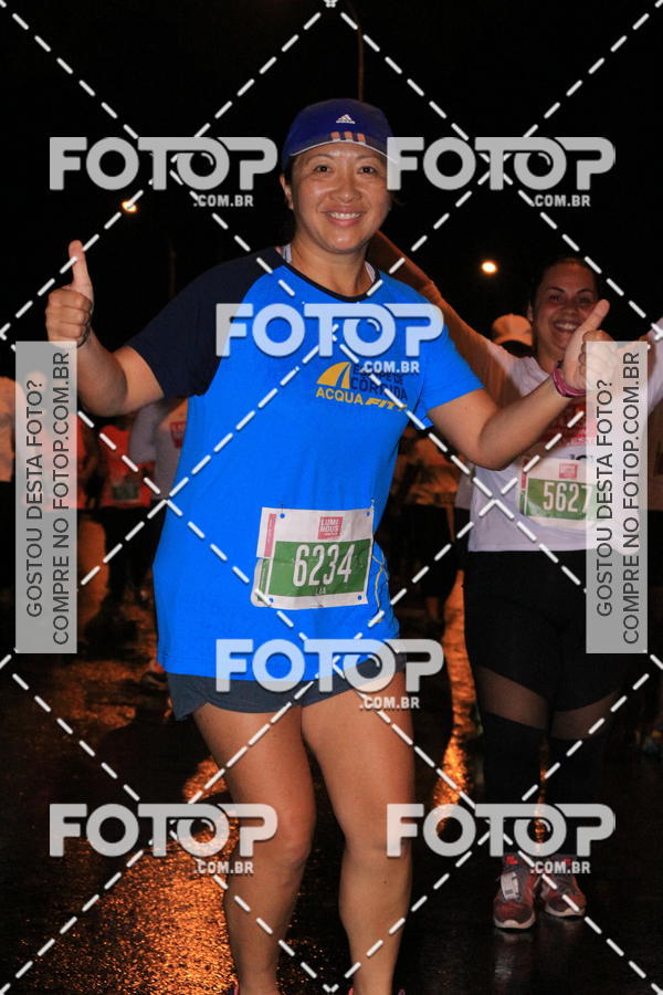 Buy your photos of the eventLuminous Run on Fotop