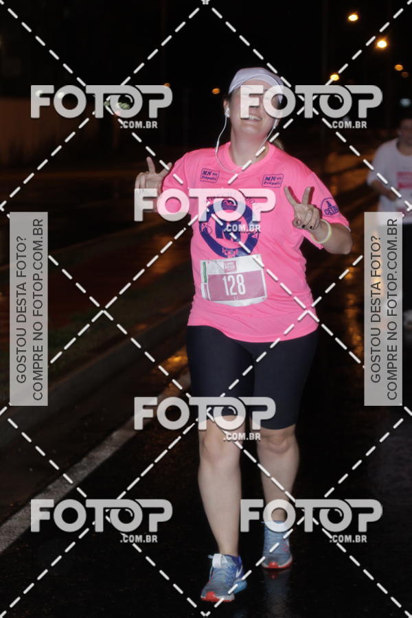 Buy your photos of the eventLuminous Run on Fotop