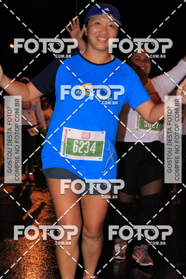 Buy your photos of the eventLuminous Run on Fotop