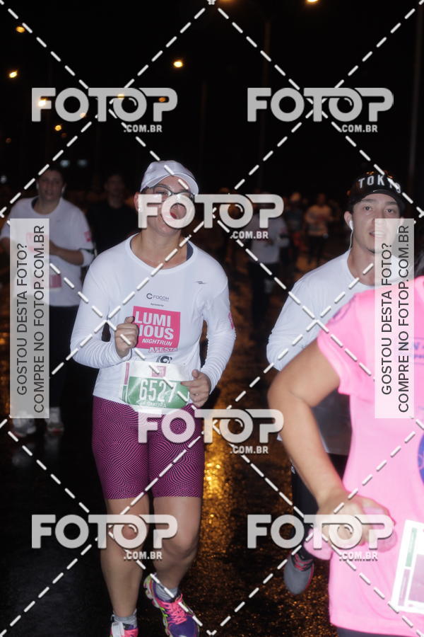 Buy your photos of the eventLuminous Run on Fotop