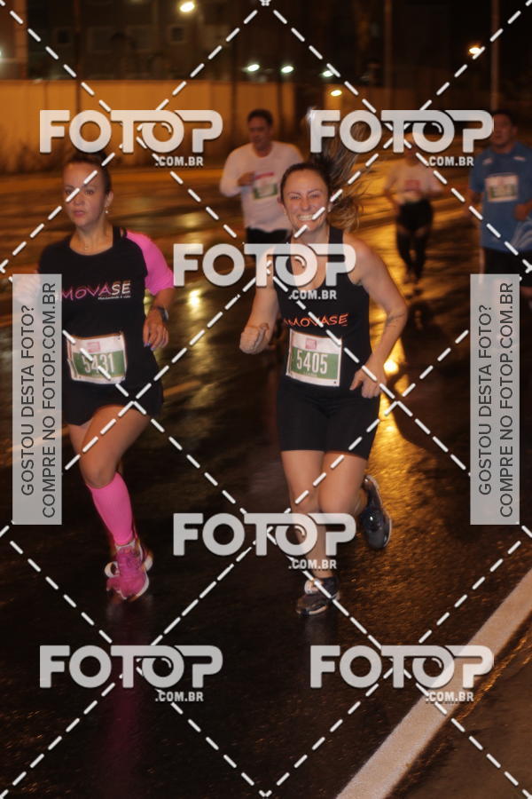 Buy your photos of the eventLuminous Run on Fotop