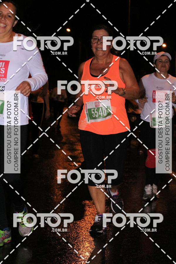 Buy your photos of the eventLuminous Run on Fotop