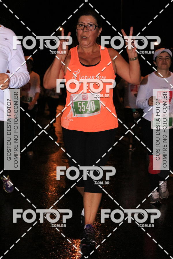 Buy your photos of the eventLuminous Run on Fotop