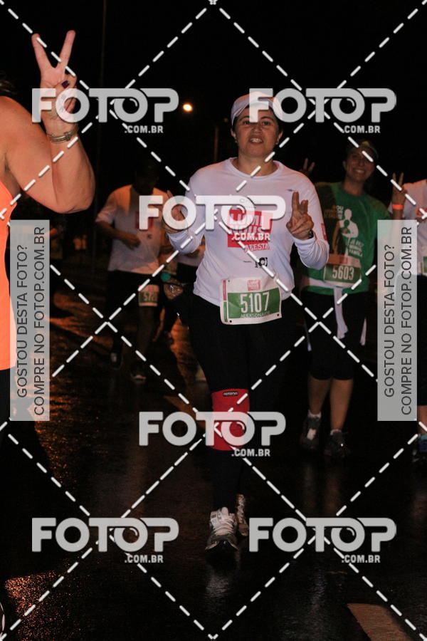Buy your photos of the eventLuminous Run on Fotop