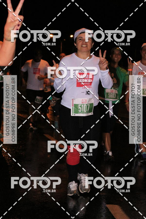Buy your photos of the eventLuminous Run on Fotop