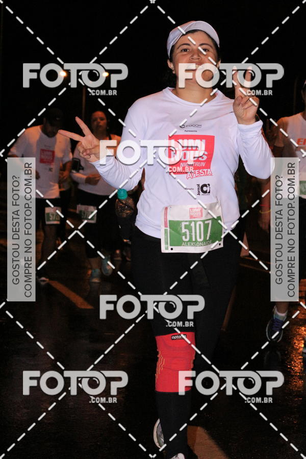 Buy your photos of the eventLuminous Run on Fotop