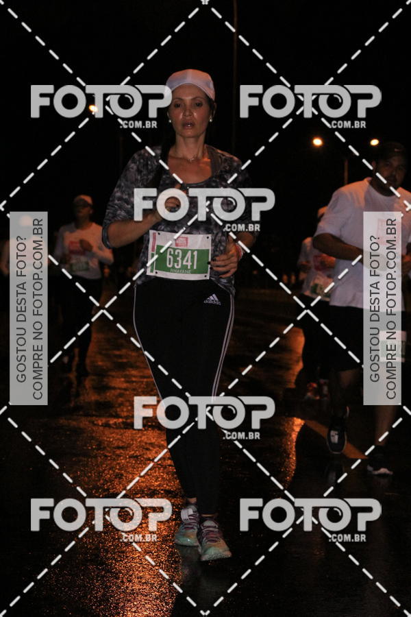 Buy your photos of the eventLuminous Run on Fotop